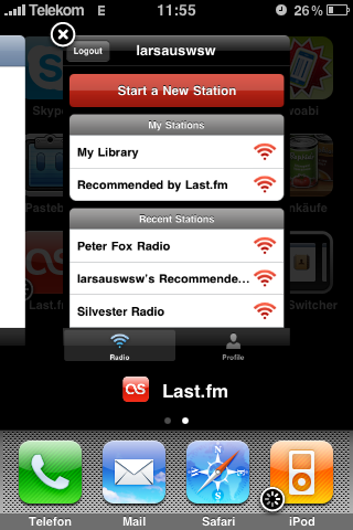 iphone_bg_proswitcher